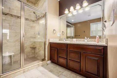 56627 Ruby Dr, Macomb, MI 48042 photo 25
