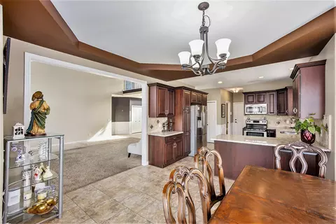 56627 Ruby Dr, Macomb, MI 48042 photo 13