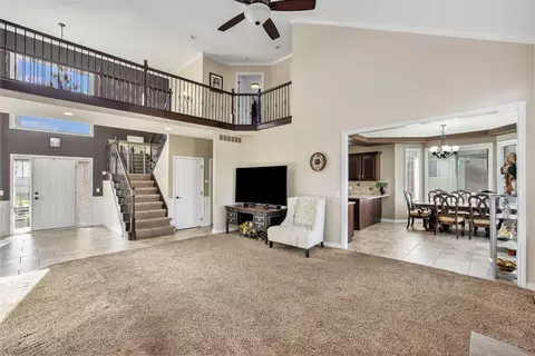 56627 Ruby Dr, Macomb, MI 48042 photo 6