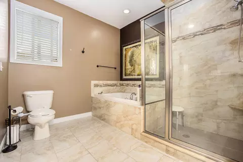 56627 Ruby Dr, Macomb, MI 48042 photo 24