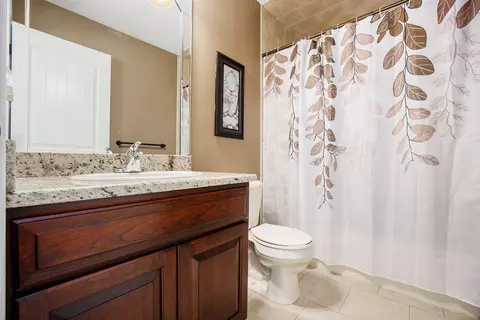 56627 Ruby Dr, Macomb, MI 48042 photo 27