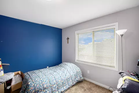 56627 Ruby Dr, Macomb, MI 48042 photo 29