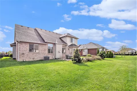 56627 Ruby Dr, Macomb, MI 48042 photo 36