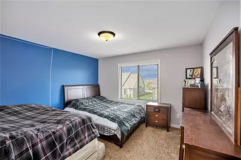 56627 Ruby Dr, Macomb, MI 48042 photo 28