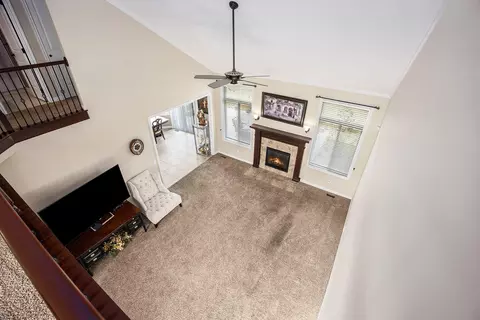 56627 Ruby Dr, Macomb, MI 48042 photo 10