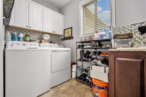 56627 Ruby Dr, Macomb, MI 48042 photo 18