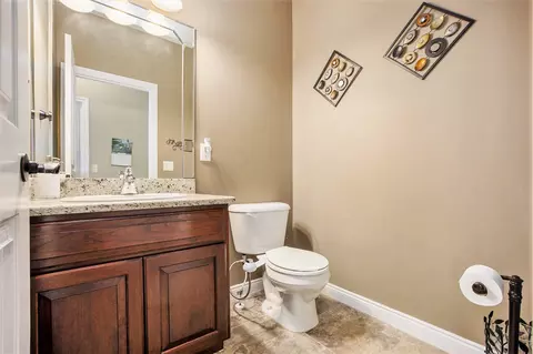 56627 Ruby Dr, Macomb, MI 48042 photo 19