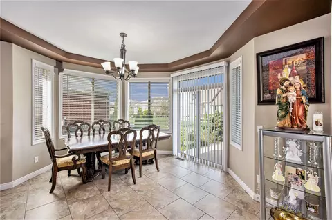 56627 Ruby Dr, Macomb, MI 48042 photo 14