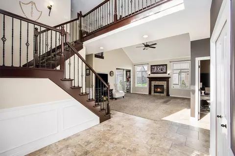 56627 Ruby Dr, Macomb, MI 48042 photo 8