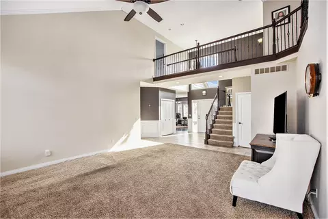 56627 Ruby Dr, Macomb, MI 48042 photo 7
