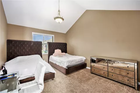56627 Ruby Dr, Macomb, MI 48042 photo 26