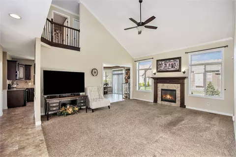 56627 Ruby Dr, Macomb, MI 48042 photo 9