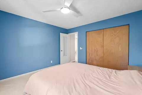 6979 Howe Rd, Bath, MI 48808 photo 13