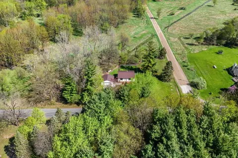 6979 Howe Rd, Bath, MI 48808 photo 21