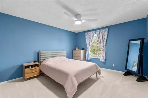 6979 Howe Rd, Bath, MI 48808 photo 12