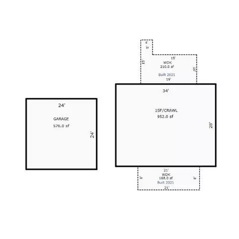 6979 Howe Rd, Bath, MI 48808 photo 24