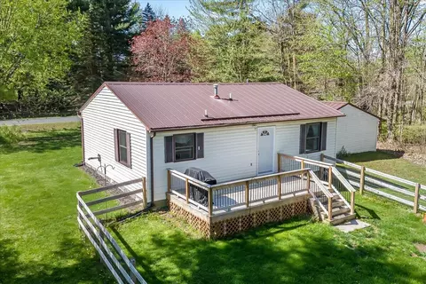 6979 Howe Rd, Bath, MI 48808 photo 4