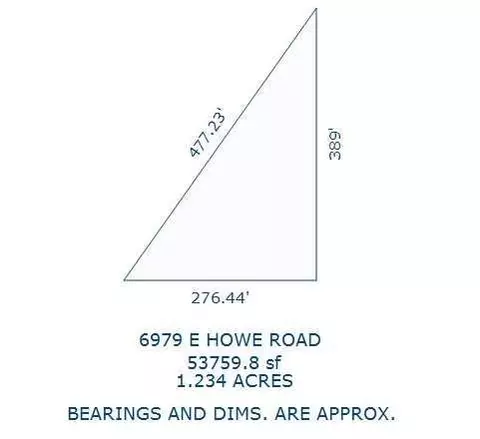 6979 Howe Rd, Bath, MI 48808 photo 23