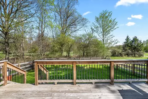 6979 Howe Rd, Bath, MI 48808 photo 17