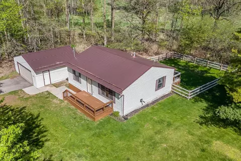 6979 Howe Rd, Bath, MI 48808 photo 2