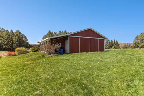 2871 S Custer Rd, Custer, MI 49405 photo 25