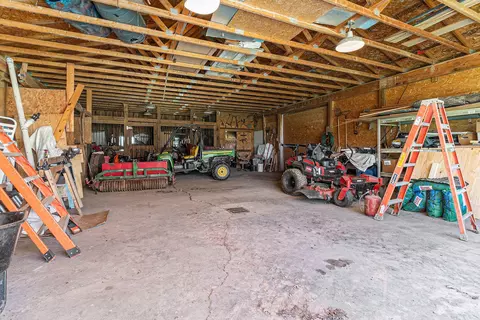 2871 S Custer Rd, Custer, MI 49405 photo 26