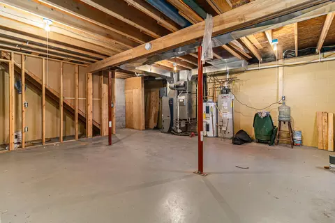 2871 S Custer Rd, Custer, MI 49405 photo 8