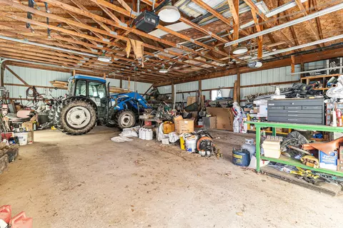 2871 S Custer Rd, Custer, MI 49405 photo 28