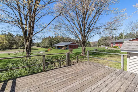 2871 S Custer Rd, Custer, MI 49405 photo 24
