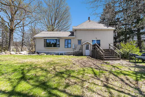 2871 S Custer Rd, Custer, MI 49405 photo 43