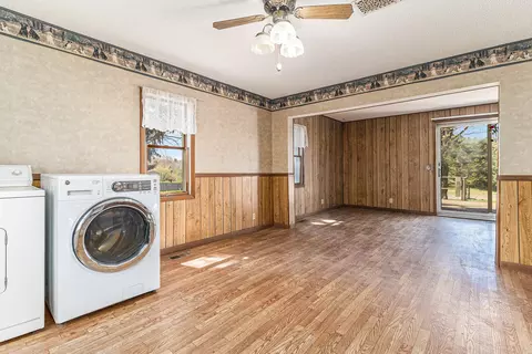 2871 S Custer Rd, Custer, MI 49405 photo 13