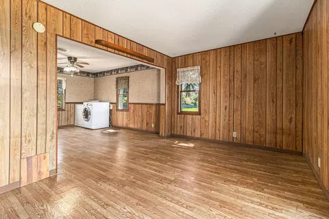 2871 S Custer Rd, Custer, MI 49405 photo 12