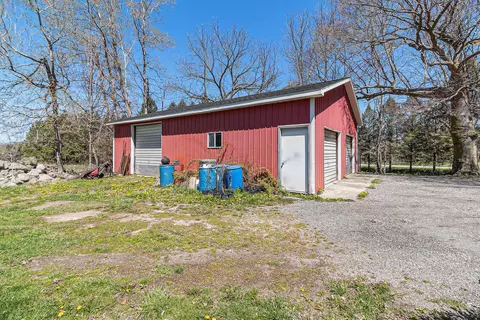 2871 S Custer Rd, Custer, MI 49405 photo 27