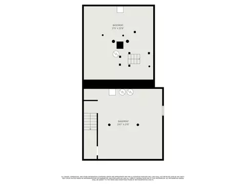 2871 S Custer Rd, Custer, MI 49405 photo 37