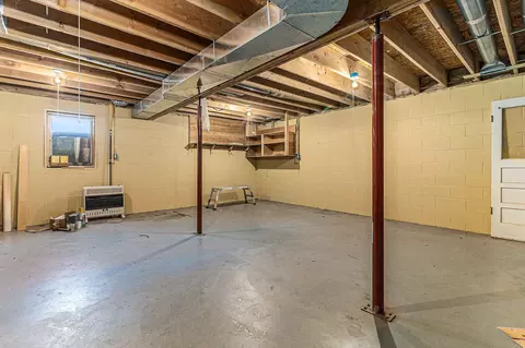 2871 S Custer Rd, Custer, MI 49405 photo 9
