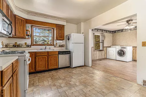 2871 S Custer Rd, Custer, MI 49405 photo 15