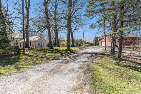 2871 S Custer Rd, Custer, MI 49405 photo 31