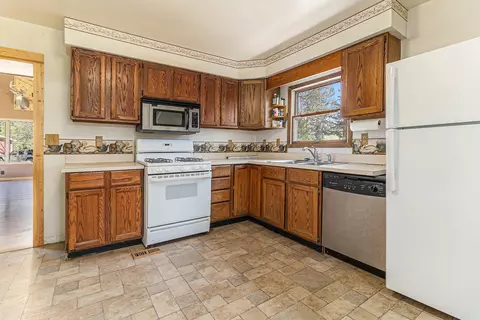 2871 S Custer Rd, Custer, MI 49405 photo 14