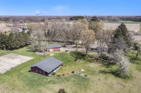 2871 S Custer Rd, Custer, MI 49405 photo 36