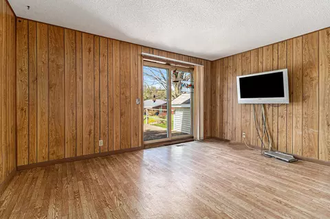 2871 S Custer Rd, Custer, MI 49405 photo 10