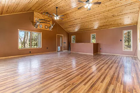 2871 S Custer Rd, Custer, MI 49405 photo 4