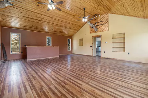 2871 S Custer Rd, Custer, MI 49405 photo 5