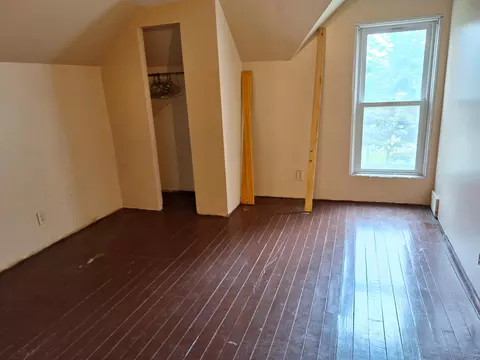 2871 S Custer Rd, Custer, MI 49405 photo 20