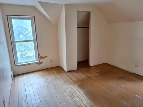 2871 S Custer Rd, Custer, MI 49405 photo 21