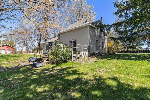 2871 S Custer Rd, Custer, MI 49405 photo 30