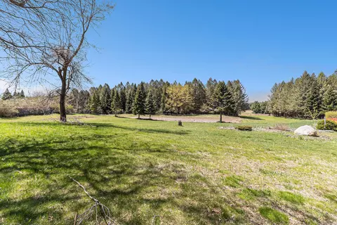 2871 S Custer Rd, Custer, MI 49405 photo 29