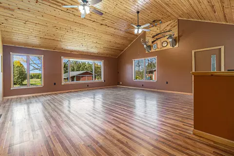 2871 S Custer Rd, Custer, MI 49405 photo 6