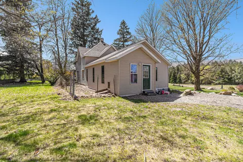 2871 S Custer Rd, Custer, MI 49405 photo 3