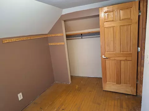 2871 S Custer Rd, Custer, MI 49405 photo 22