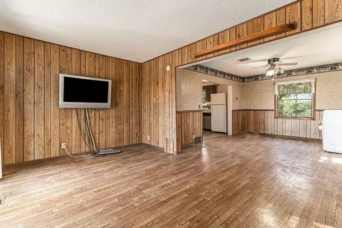 2871 S Custer Rd, Custer, MI 49405 photo 11